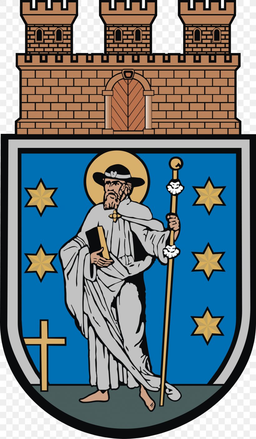 Giebnia Gmina Barcin Coat Of Arms Kuyavian-Pomeranian Voivodeship Poland, PNG, 1200x2060px, Coat Of Arms, Art, Kuyavianpomeranian Voivodeship, Middle Ages, Poland Download Free