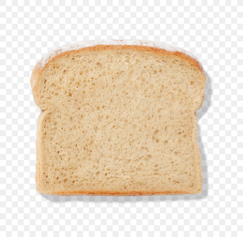 Graham Bread Rye Bread Toast Zwieback Bread Pan, PNG, 800x800px, Graham Bread, Baked Goods, Bread, Bread Pan, Brown Bread Download Free