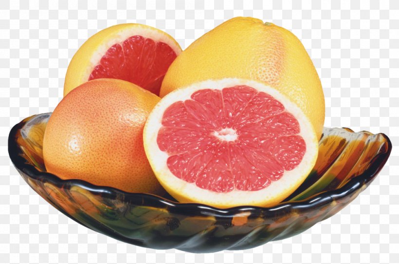 Grapefruit Pomelo Citrus Fruit Citrus × Sinensis, PNG, 1000x661px, Grapefruit, Citric Acid, Citrus, Citrus Fruit, Citrus Sinensis Download Free