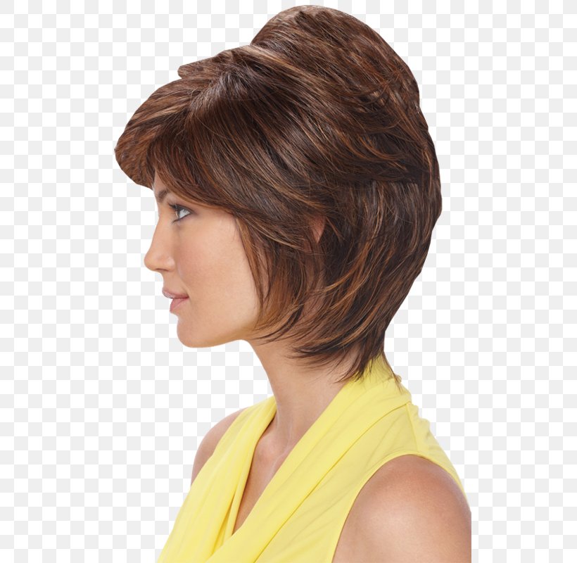 Hairstyle Wig Shag Bob Cut, PNG, 800x800px, Hairstyle, Aesthetics, Auburn Hair, Bangs, Beauty Download Free