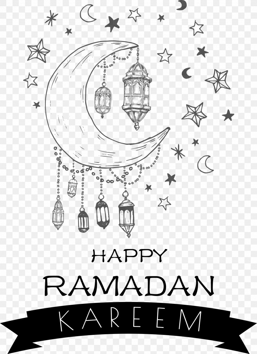 Happy Ramadan Karaeem Ramadan, PNG, 2178x3000px, Ramadan, Flat Design, Logo, Vector, Visual Arts Download Free