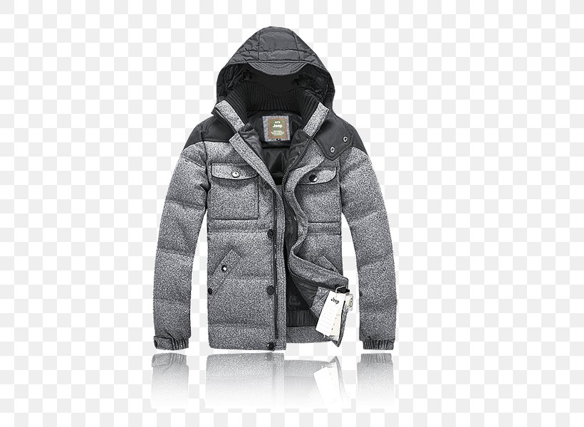 Hoodie Jacket Overcoat, PNG, 650x600px, Hoodie, Brand, Coat, Fur, Hood Download Free