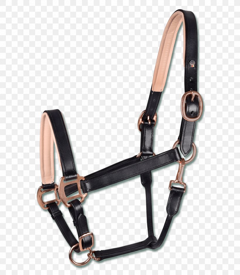 Horse Tack Halter Gold Bridle, PNG, 1400x1600px, Horse, Bit, Bridle, Equestrian, Gold Download Free