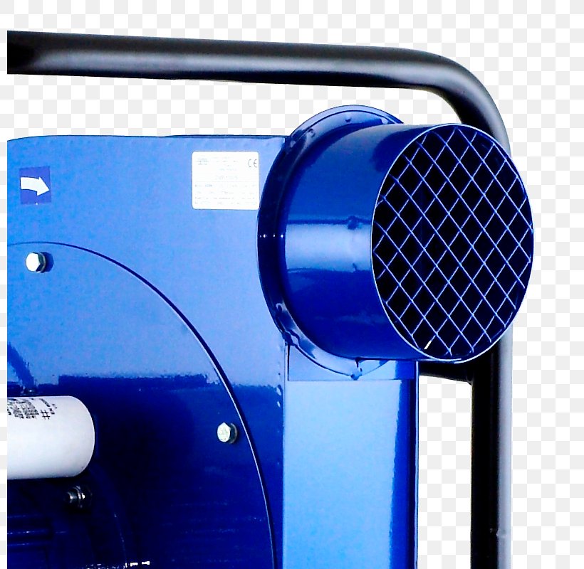 Industrial Fan Ventilation Air Microphone, PNG, 800x800px, 400 Volt, Fan, Air, Audio, Audio Equipment Download Free
