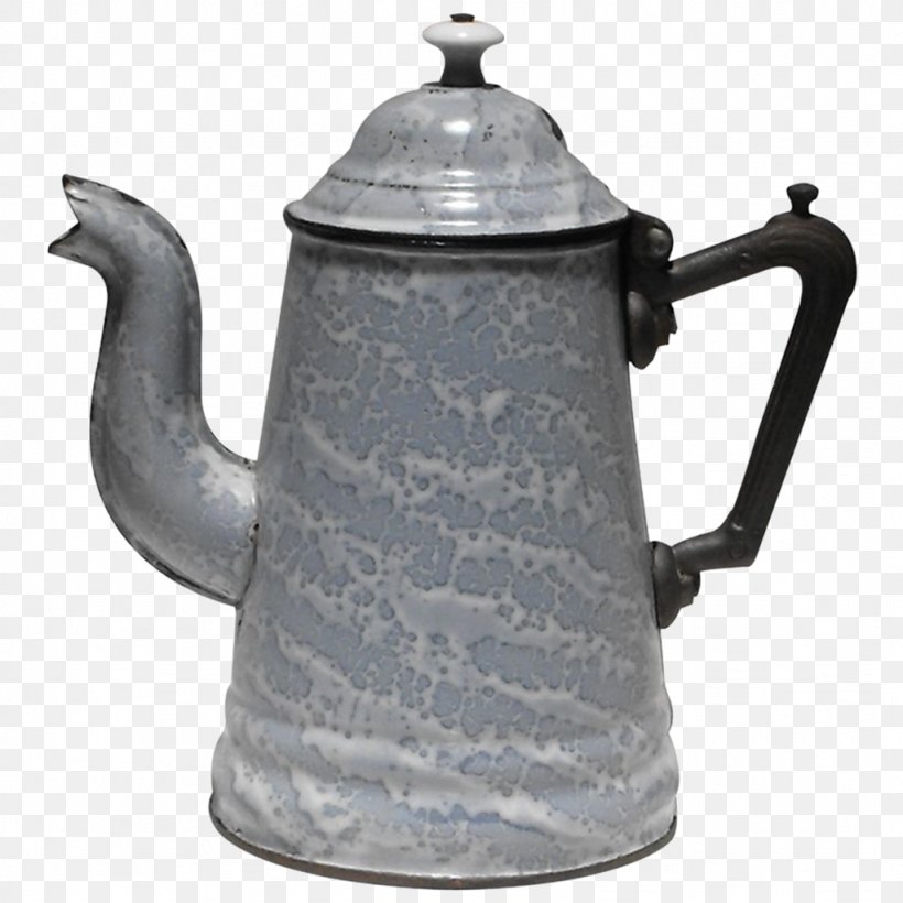 Kettle Teapot Ceramic Tennessee Mug, PNG, 1024x1024px, Kettle, Ceramic, Mug, Small Appliance, Stovetop Kettle Download Free