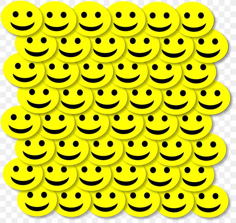 Kizhinga Smiley Face, PNG, 3098x2937px, Kizhinga, Anecdote, Bipolar Disorder, Face, Fishkinet Download Free