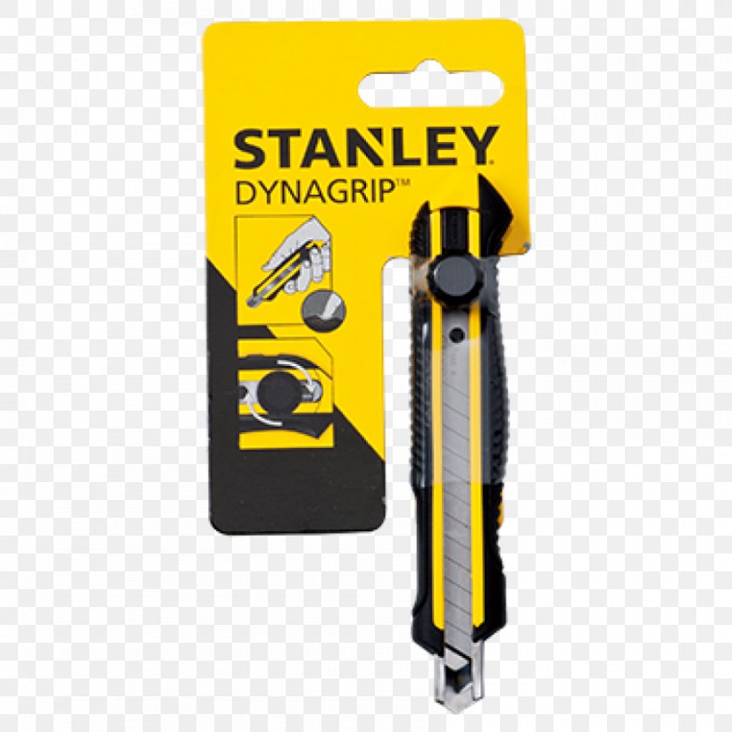 Knife Stanley Hand Tools Utility Knives Blade, PNG, 850x850px, Knife, Blade, Chisel, Grinding Machine, Grindstone Download Free