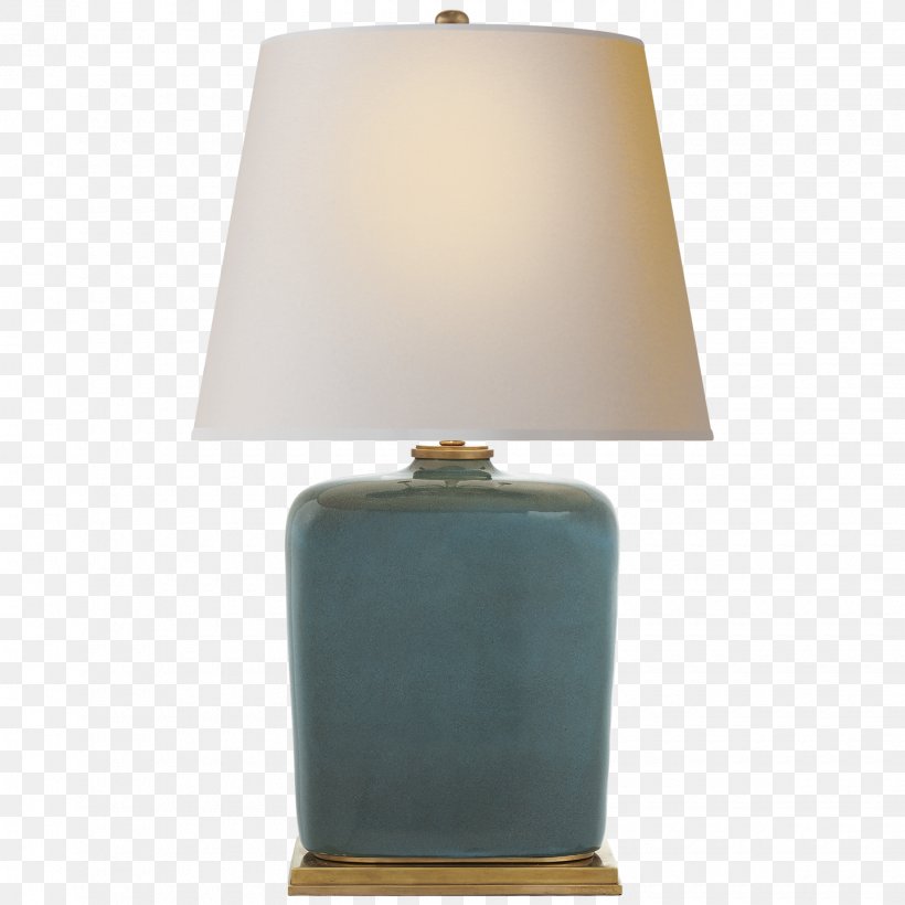 Lamp Table Light Fixture Electric Light, PNG, 1440x1440px, Lamp, Aqua, Architectural Lighting Design, Blue, Electric Light Download Free