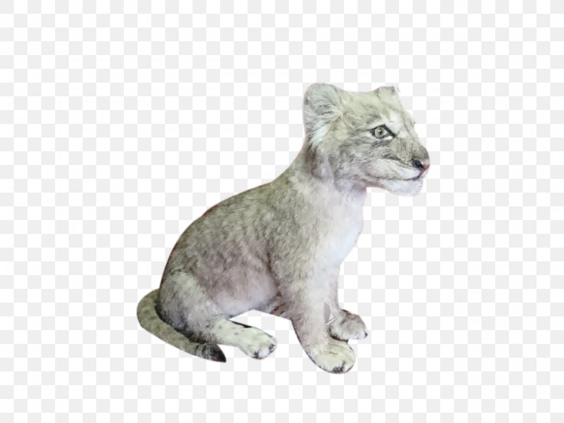 Lion Cougar Big Cat Fur, PNG, 1280x960px, Lion, Animal Figure, Basket, Big Cat, Big Cats Download Free