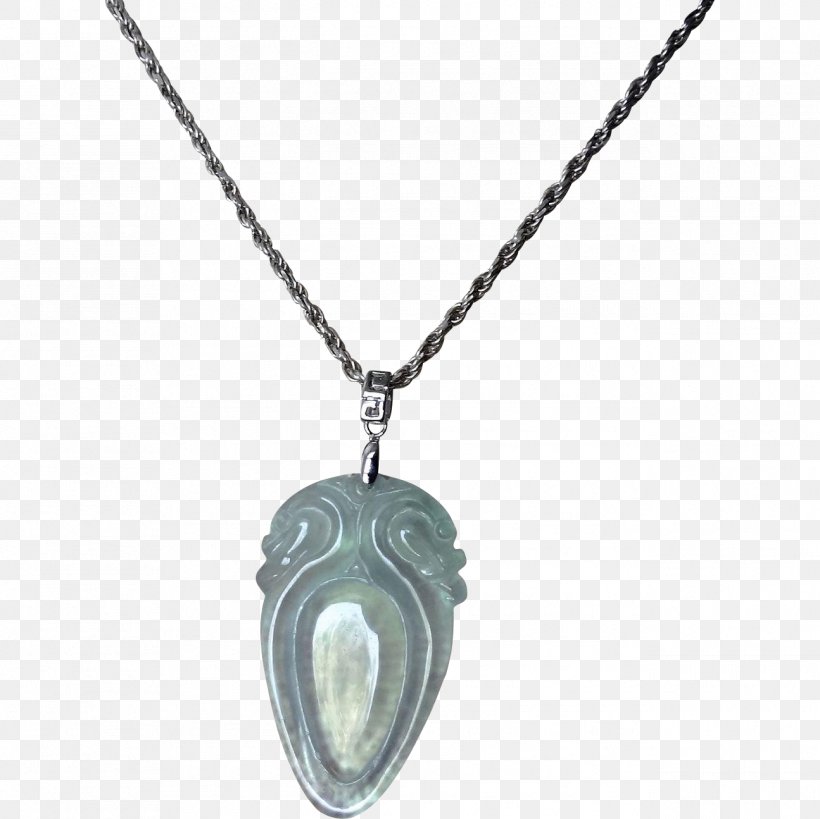 Locket Necklace Body Jewellery Gemstone, PNG, 1295x1295px, Locket, Body Jewellery, Body Jewelry, Chain, Fashion Accessory Download Free