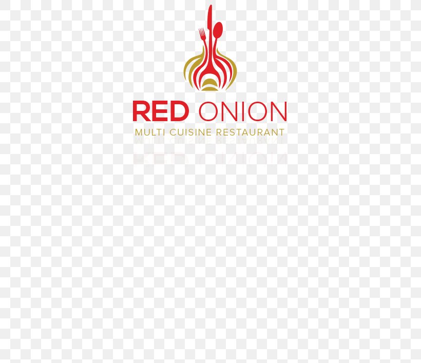 Logo The Onion Brand, PNG, 484x707px, Logo, Area, Brand, Corporate Identity, Corporation Download Free