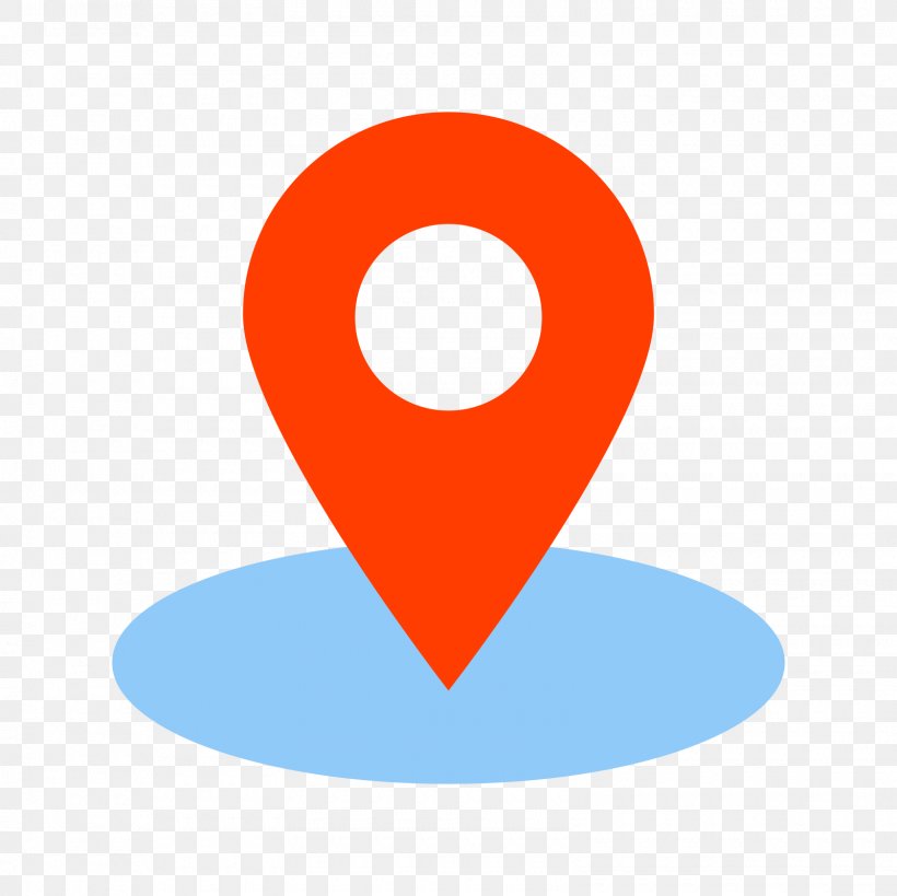 Map Icon Vector Format, PNG, 1600x1600px, Location, Logo, Map, Symbol