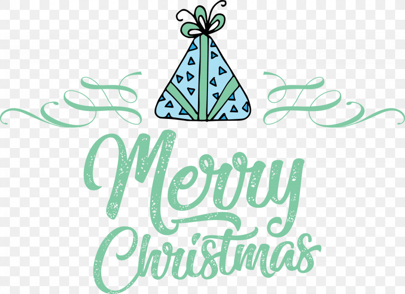 Merry Christmas, PNG, 3000x2184px, Merry Christmas, Christmas Day, Christmas Ornament, Christmas Tree, Holiday Ornament Download Free