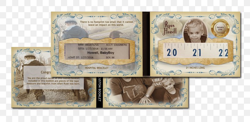 Nashville State Community College Canada Paper Customs Baseball, PNG, 800x400px, Nashville State Community College, Baseball, Canada, Collecting, Customs Download Free