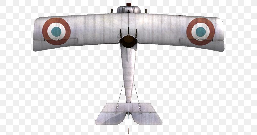 Nieuport 17 Airplane Nieuport 11 Rise Of Flight: The First Great Air War, PNG, 616x431px, Airplane, Aircraft, Aircraft Engine, Aviation, Dogfight Download Free