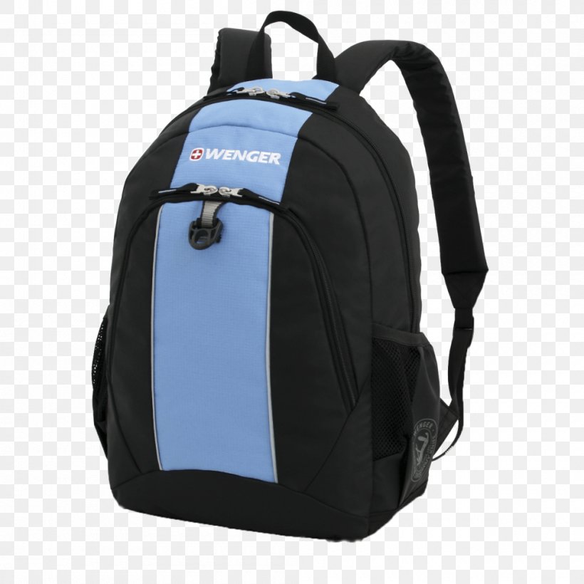 Nixon Swamis Backpack Satchel Victorinox Altmont 3.0 Flapover Laptop Backpack Baggage, PNG, 1000x1000px, Backpack, Bag, Baggage, Bahan, Black Download Free