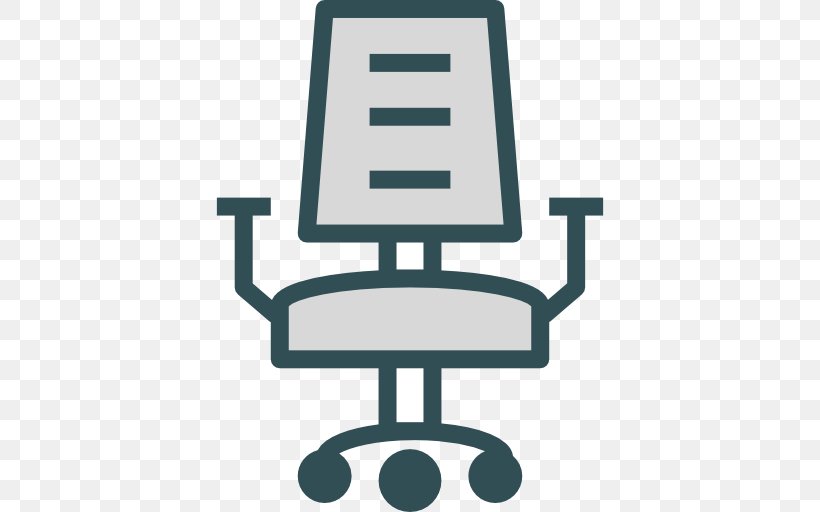 Office & Desk Chairs Furniture, PNG, 512x512px, Chair, Area, Brand, Desk, Furniture Download Free