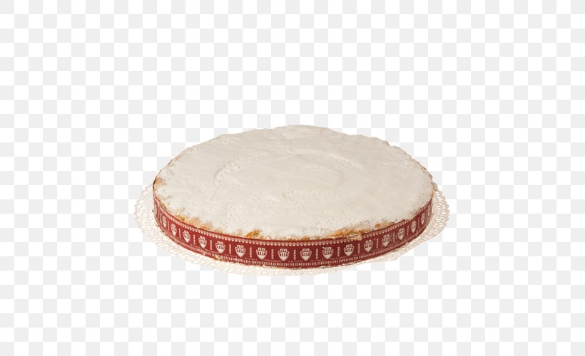 Panforte Pastry Cheesecake Torte Spice, PNG, 500x500px, Panforte, Baking, Cake, Cheesecake, Christmas Download Free