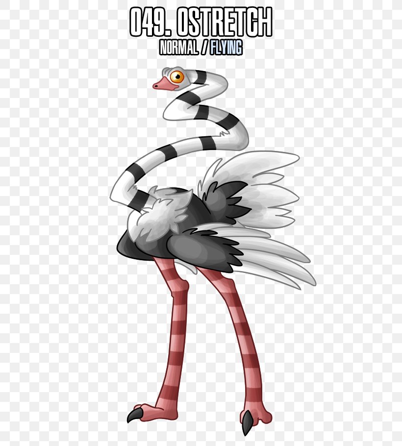 Pokémon X And Y Pokémon GO Dodrio Groudon, PNG, 600x910px, Pokemon Go, Art, Beak, Bird, Breloom Download Free