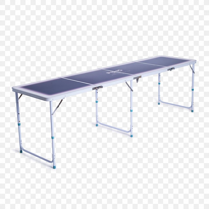 Product Design Steel Angle, PNG, 1024x1024px, Steel, Furniture, Outdoor Furniture, Outdoor Table, Table Download Free