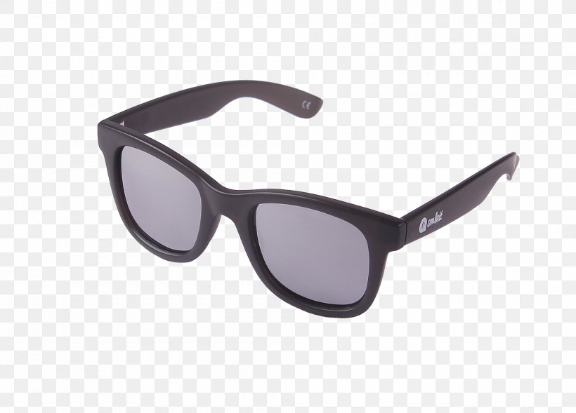 Ray-Ban New Wayfarer Classic Ray-Ban Wayfarer Sunglasses Ray-Ban Original Wayfarer Classic, PNG, 2000x1439px, Rayban New Wayfarer Classic, Aviator Sunglasses, Browline Glasses, Clothing Accessories, Clubmaster Download Free