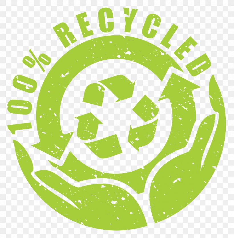 Recycling Symbol Computer Recycling Green Computing Zero Waste, PNG, 874x889px, Recycling, Area, Ball, Brand, Business Download Free