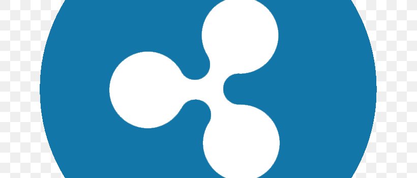 Ripple Cryptocurrency Exchange Blockchain Bitcoin, PNG, 664x350px, Ripple, Bitcoin, Blockchain, Blue, Brand Download Free