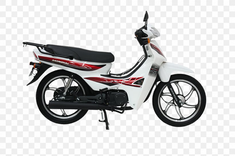 Scooter Motorcycle Accessories Mondial Motor Vehicle, PNG, 960x640px, Scooter, Bicycle Saddles, Car, Mondial, Motor Vehicle Download Free