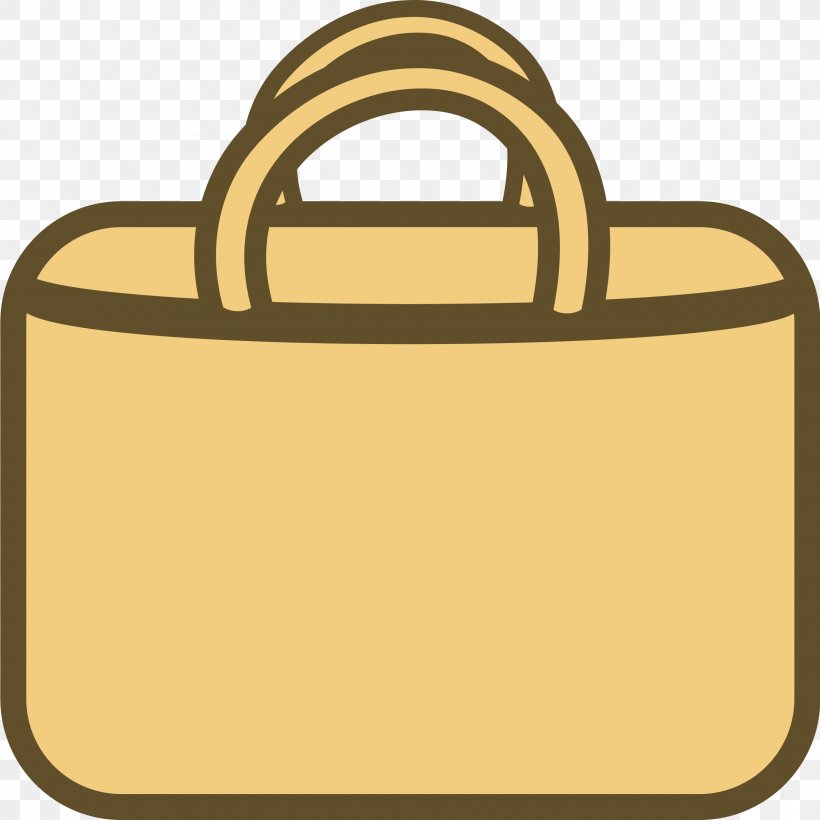 Shopping Bags & Trolleys Clip Art, PNG, 2400x2400px, Bag, Brand, Handbag, Luggage Bags, Money Bag Download Free