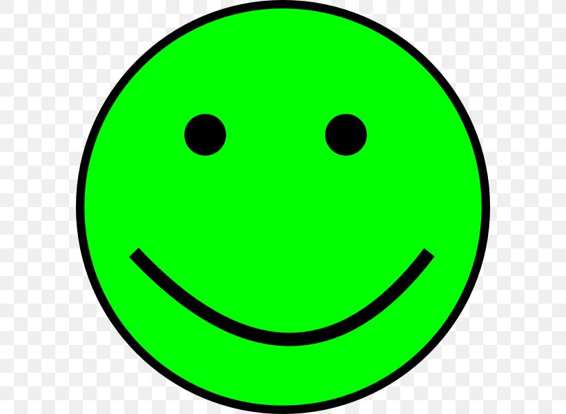 Smiley Sadness Face Clip Art, PNG, 600x600px, Smiley, Area, Blog, Emoticon, Emotion Download Free