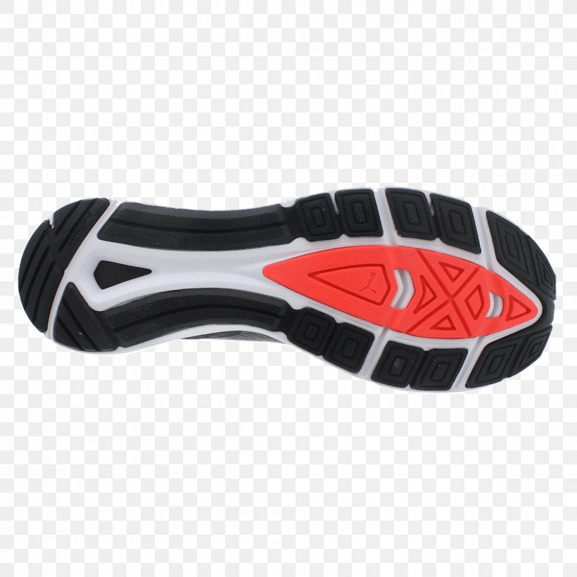 Sneakers Puma Shoe Running Sport, PNG, 1200x1200px, Sneakers, Athletic Shoe, Cross Training Shoe, Discounts And Allowances, Footwear Download Free