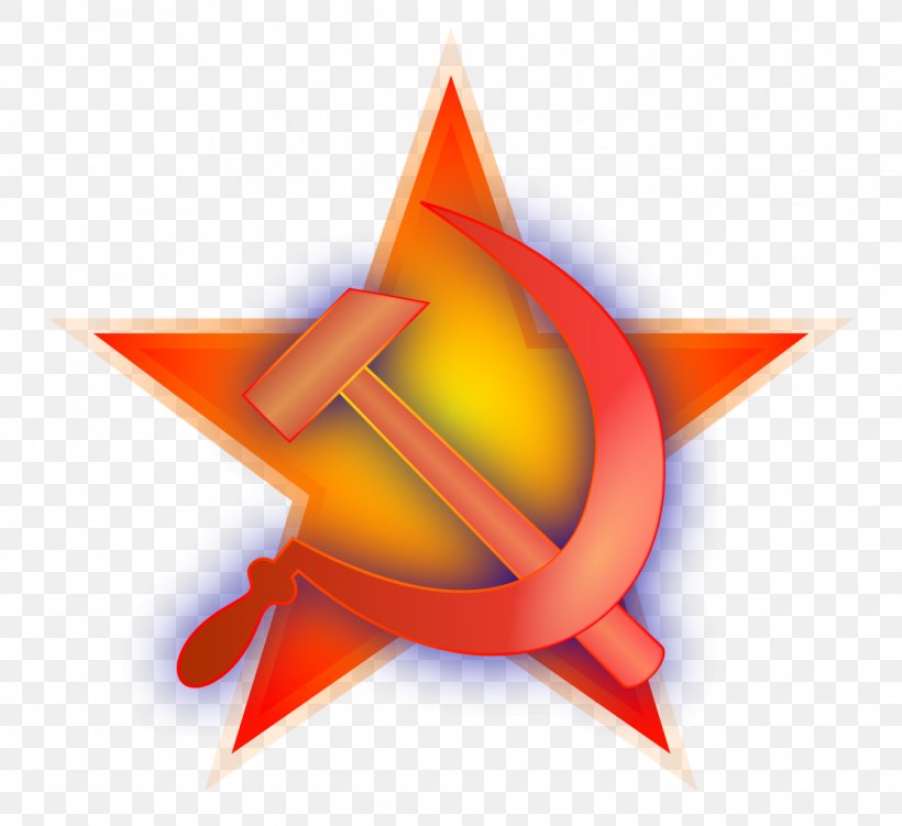 Soviet Union Hammer And Sickle Communist Symbolism Red Star Communism, PNG, 1117x1024px, Soviet Union, Communism, Communist Party Of The Soviet Union, Communist Symbolism, Flag Download Free