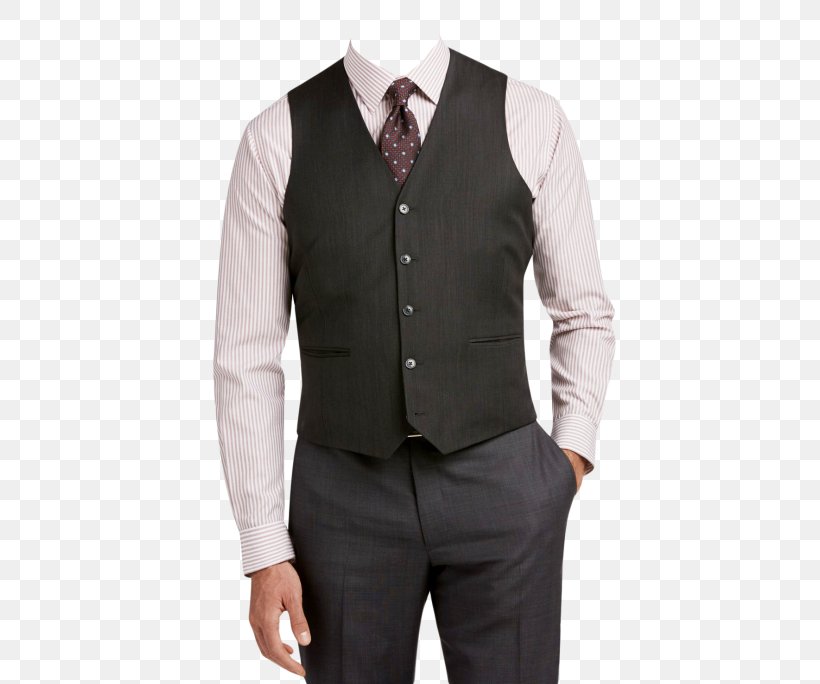 T-shirt Suit Waistcoat Pants Gilets, PNG, 500x684px, Tshirt, Abdomen, Blazer, Button, Clothing Download Free