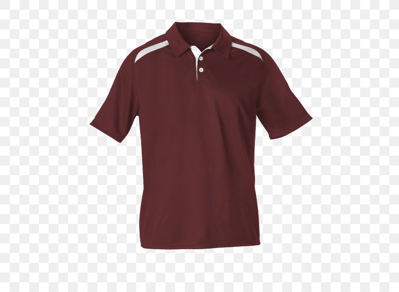 Texas A&M Aggies Football Texas A&M University Texas A&M Aggies Men's Basketball Southern Illinois University Carbondale Southeastern Conference, PNG, 500x600px, Texas Am Aggies Football, Active Shirt, American Football, Black, Clothing Download Free