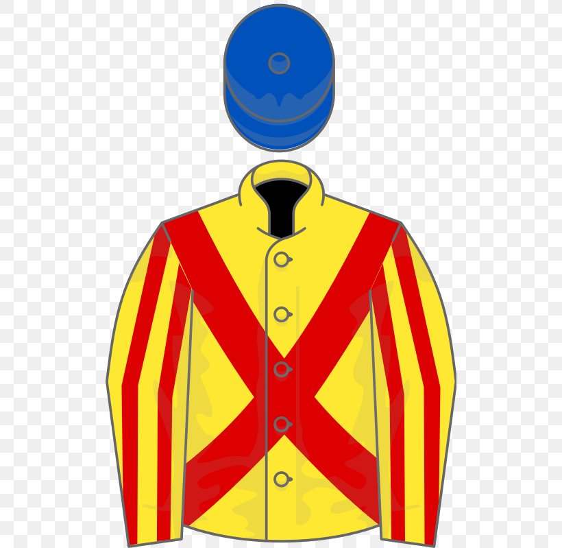Thoroughbred Midlands Grand National Poule D'Essai Des Pouliches Horse Racing Epsom Derby, PNG, 512x799px, Thoroughbred, Epsom Derby, Filly, Horse, Horse Racing Download Free