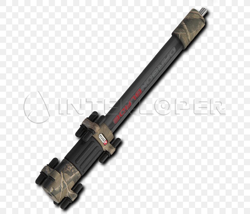 Tool Car Weapon, PNG, 700x700px, Tool, Auto Part, Car, Hardware, Weapon Download Free