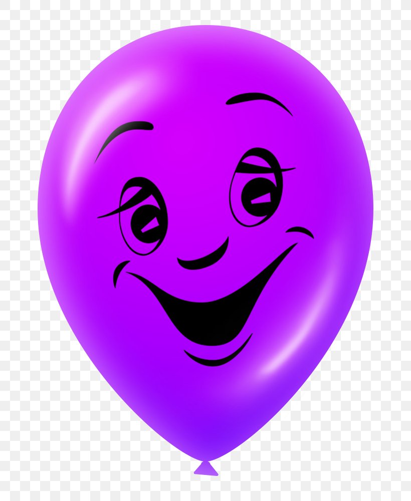Toy Balloon Smile Helium Drawing, PNG, 740x1000px, Toy Balloon, Ball, Balloon, Child, Drawing Download Free