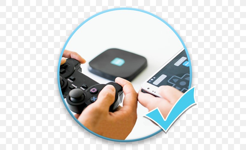 USB Television Communication Game HDMI, PNG, 500x500px, Usb, Card Reader, Communication, Computer Port, Controller Download Free