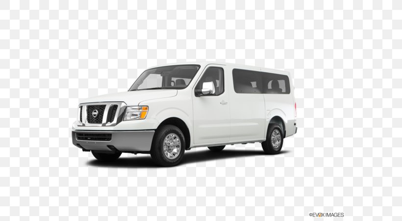 Van 2018 Nissan NV Cargo NV3500 HD SV 2018 Nissan NV Cargo NV3500 HD SL, PNG, 600x450px, 2018 Nissan Nv Cargo, Van, Automotive Exterior, Automotive Tire, Brand Download Free