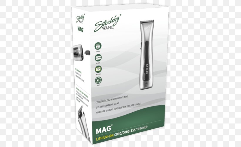 Wahl Sterling Mag 8779 フリマアプリ Mercari Hair Clipper Wahl Clipper, PNG, 565x500px, Mercari, Automated Teller Machine, Bank, Barber, Electronic Device Download Free