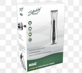 Hair Clipper Wahl Clipper Moser Profiline Primat Rechargeable Battery Moser Profiline Chromstyle Pro Png 500x500px Hair Clipper Blade Capelli Cordless Cosmetologist Download Free