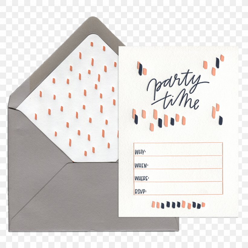Wedding Invitation Paper Letterpress Printing Greeting & Note Cards, PNG, 2048x2048px, Wedding Invitation, Birthday, Brand, Bridal Shower, Convite Download Free