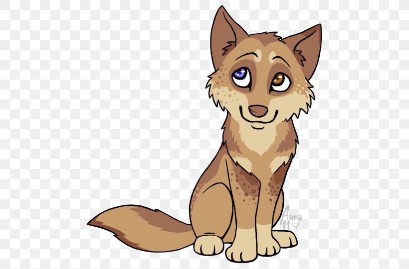 Whiskers Red Fox Lion Cat Snout, PNG, 500x541px, Whiskers, Big Cat, Big Cats, Carnivoran, Cartoon Download Free