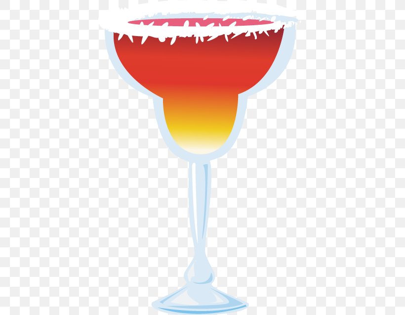 Wine Cocktail Cosmopolitan Wine Glass, PNG, 421x637px, Cocktail, Champagne Glass, Champagne Stemware, Cocktail Garnish, Cocktail Glass Download Free