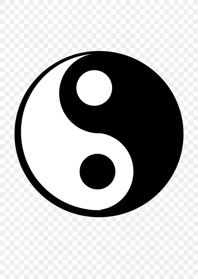 Yin And Yang Logo Clip Art, PNG, 1697x2400px, Yin And Yang, Bitconnect, Black And White, Brand, Logo Download Free