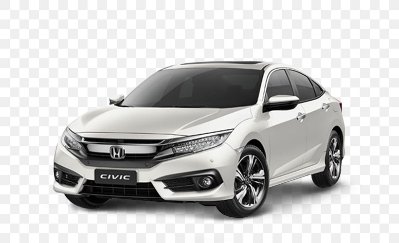 2017 Honda Civic 2018 Honda Civic Honda City Honda HR-V, PNG, 800x500px, 2017, 2017 Honda Civic, 2018 Honda Civic, Argentina, Automotive Design Download Free
