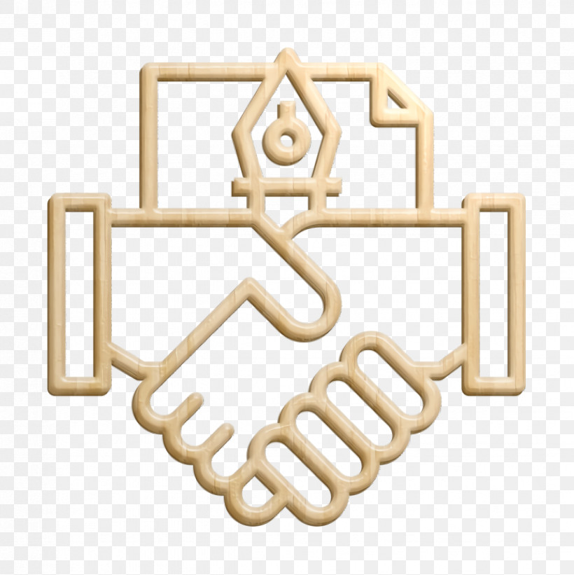 Agreement Icon Law And Justice Icon Contract Icon, PNG, 1236x1238px, Agreement Icon, Aruba, Business, Contract Icon, Law And Justice Icon Download Free