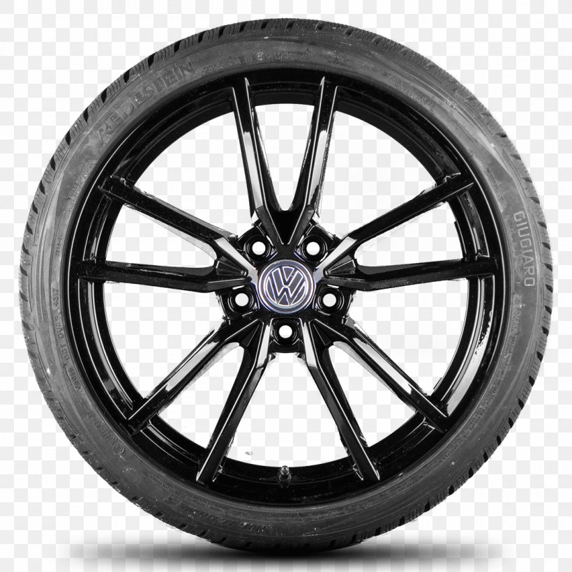 Audi Q3 Volkswagen Car Porsche, PNG, 1100x1100px, Audi, Alloy Wheel, Audi Q3, Audi Q5, Auto Part Download Free