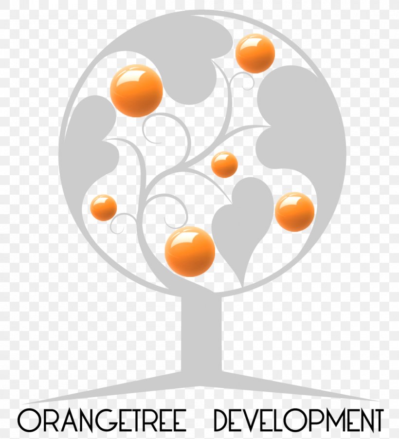 Balloon Line Clip Art, PNG, 1000x1100px, Balloon, Orange, Text Download Free