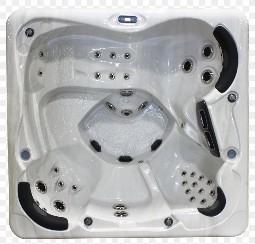 Bathtub Hot Tub Innsbruck Paradise Pools And Spas, PNG, 2804x2677px, Bathtub, Alps, Auction, Bidding, Discounts And Allowances Download Free